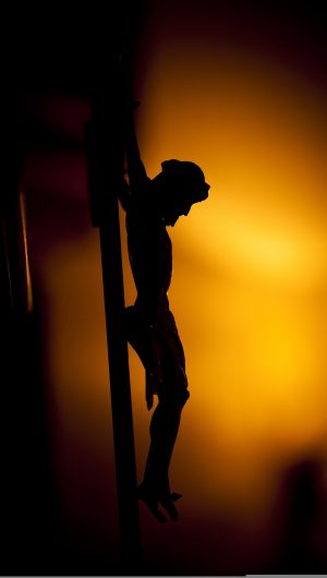 jesus-gac8c6afee_1920